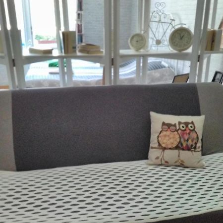 Casa Andy Brasov Apartment Luaran gambar